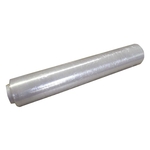 Wihedü Handstretchfolie - 50 cm x 300 m,  18 mym