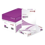 Xerox Performer Kopierpapier - A4, 80 g/qm, weiß, 500 Blatt