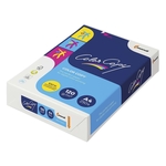 Mondi ColorCopy® - A4, 120 g/qm, weiß, 250 Blatt