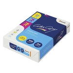 Mondi ColorCopy® - A4, 100 g/qm, weiß, 500 Blatt