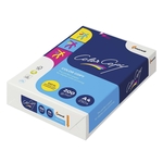 Mondi ColorCopy® - A4, 200 g/qm, weiß, 250 Blatt