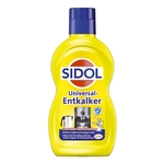 Entkalker 500 ml