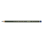 Faber-Castell Kopierstift CASTELL® Document blau