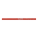 Staedtler® Zimmermannbleistift