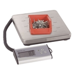 Paketwaage MAULcargo - bis 50 kg