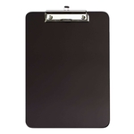 WEDO® Klemmbrett 576 - schwarz