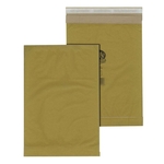 Jiffy® Größe 5 - 260 x 381mm, braun