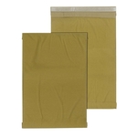 Jiffy® Größe 6 - 310 x 458mm, braun