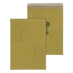 Jiffy® Größe 7 - 356 x 483mm, braun