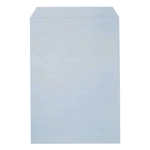 MAILmedia® Versandtaschen C4 , ohne Fenster, haftklebend, 90 g/qm, weiß, 10 Stück