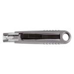 WESTCOTT Cutter "PROFESSIONAL" 18mm - automatisch zurückführende Klinge