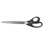 Q-Connect Universalscheren - 25,5 cm