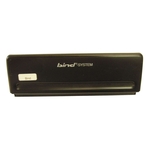 Bind® Systemlocher für Timer A7 - A5, 6-fach Lochung