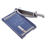 Dahle Hebel-Schneidemaschine 561 - Schnittlänge 360 mm
