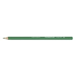 Staedtler® ergo soft® 157 Farbstift - 3 mm, grün