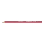 Staedtler® ergo soft® 157 Farbstift - 3 mm, bordeauxrot