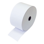 Veit Additions- und Kassenrollen, 1-fach, 70x65x12,0 mm, 40 m