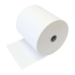 Veit Additions- und Kassenrollen, 1-fach, 70x80x12,0 mm, 61 m