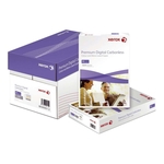 Xerox Digital Selbstdurchschreibepapier - 1-fach (Schlussblatt), A4, gelb, 500 Blatt