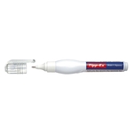Tipp-Ex® Korrekturstift Shake'n Squeeze, 8 ml, weiß