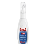 Tipp-Ex® Korrekturstift Shake'n Choose 2 in 1, 15 ml, weiß