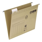 Elba Hängemappe vertic® ULTIMATE® A4 230g