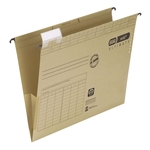 Elba Hängetasche vertic® ULTIMATE® A4 230g