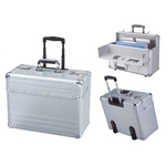 Alumaxx® Pilotenkoffer OMEGA