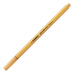 Stabilo® Fineliner point 88®, 0,4 mm, neonorange