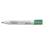 Staedtler® Board-Marker Lumocolor® 351 whiteboard marker, grün