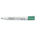Staedtler® Board-Marker Lumocolor® 351 B whiteboard marker, grün