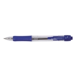 Q-Connect Kugelschreiber, 0,7 mm, blau
