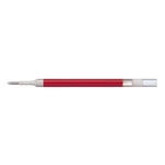 Pentel® Gel-Tintenrollermine für K157, K227, KR507, Farbe rot