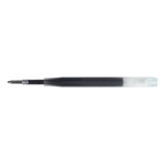 Pilot Kugelschreibermine BRFN-10M, M, schwarz, für Equilibrium 2084,2094