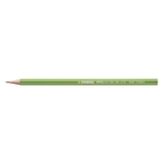 Stabilo® Bleistift GREENgraph, HB
