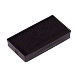 trodat® Stempel-Ersatzkissen 6/4911 - schwarz