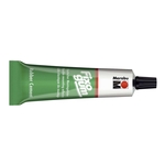 Marabu Fixogum Rubber Cement 125g