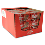 24er Pack Wikana Othello Keks (24 x 200 g)