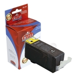 EMSTAR Inkjet-Patronen schwarz, 325 Seiten, C101 (ersetzt TP PGI-525PGBK)
