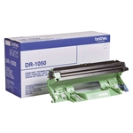 Brother® Toner schwarz, 10.000 Seiten, DR1050