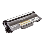 Brother® Toner schwarz, 3.000 Seiten, TN3330