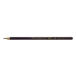 Faber-Castell Bleistift GOLDFABER 1221 - B