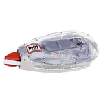 Pritt Korrekturroller Flex - 6,0 mm, nachfüllbar