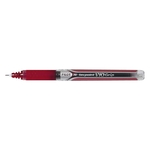 PILOT Tintenroller Hi-Tecpoint Grip V10 BXGPN-V10, 0,7 mm, rot