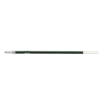 Pilot RFNS-GG-M Kugelschreibermine - M, grün