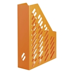 HAN Stehsammler KLASSIK - DIN A4/C4, orange