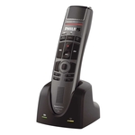 Philips SpeechMike Premium Air SMP4000/00