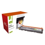 Q-Connect Lasertoner yellow KF15873