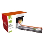 Q-Connect Lasertoner cyan KF15871