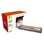 Q-Connect Lasertoner schwarz KF15870